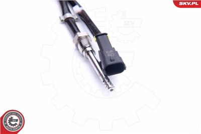 ESEN SKV 30SKV162 EAN: 5901947365496.