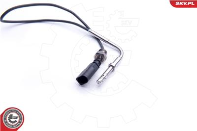 ESEN SKV 30SKV163 EAN: 5901947365502.