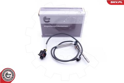 ESEN SKV 30SKV165 EAN: 5901947365526.