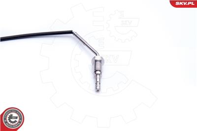 ESEN SKV 30SKV172 EAN: 5901947365595.