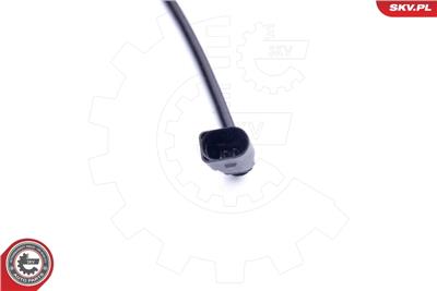 ESEN SKV 30SKV172 EAN: 5901947365595.