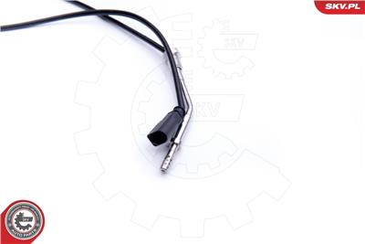 ESEN SKV 30SKV172 EAN: 5901947365595.