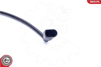 ESEN SKV 30SKV173 EAN: 5901947365601.