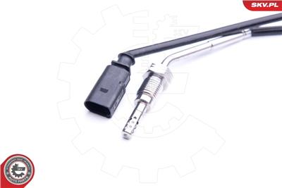 ESEN SKV 30SKV173 EAN: 5901947365601.