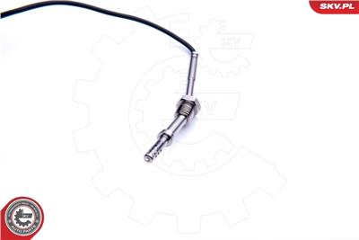 ESEN SKV 30SKV174 EAN: 5901947365618.