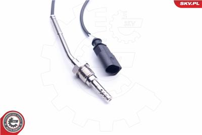 ESEN SKV 30SKV174 EAN: 5901947365618.