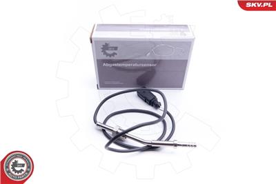 ESEN SKV 30SKV174 EAN: 5901947365618.