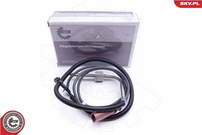 ESEN SKV 30SKV176 EAN: 5901947365632.