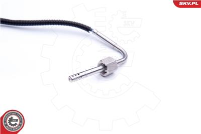 ESEN SKV 30SKV176 EAN: 5901947365632.