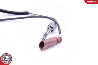 ESEN SKV 30SKV176 EAN: 5901947365632.