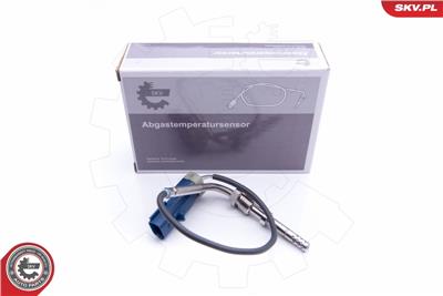 ESEN SKV 30SKV177 EAN: 5901947365649.