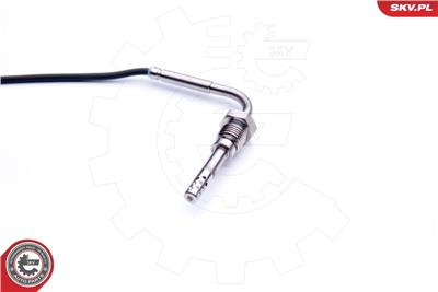 ESEN SKV 30SKV177 EAN: 5901947365649.