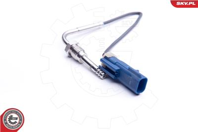 ESEN SKV 30SKV177 EAN: 5901947365649.