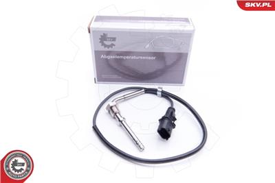 ESEN SKV 30SKV182 EAN: 5901947365694.