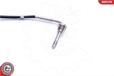 ESEN SKV 30SKV182 EAN: 5901947365694.