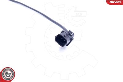 ESEN SKV 30SKV182 EAN: 5901947365694.