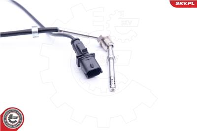 ESEN SKV 30SKV182 EAN: 5901947365694.