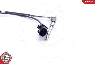 ESEN SKV 30SKV183 EAN: 5901947365700.