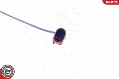 ESEN SKV 30SKV186 EAN: 5901947365731.