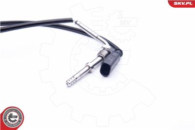 ESEN SKV 30SKV187 EAN: 5901947365748.