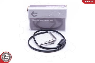 ESEN SKV 30SKV187 EAN: 5901947365748.