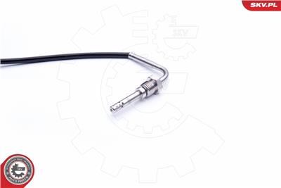 ESEN SKV 30SKV187 EAN: 5901947365748.