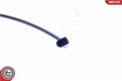 ESEN SKV 30SKV187 EAN: 5901947365748.