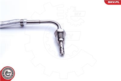 ESEN SKV 30SKV188 EAN: 5901947365755.