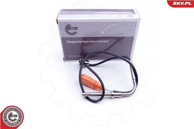 ESEN SKV 30SKV191 EAN: 5901947365786.