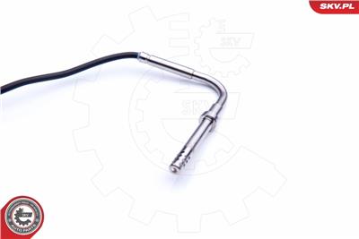 ESEN SKV 30SKV191 EAN: 5901947365786.