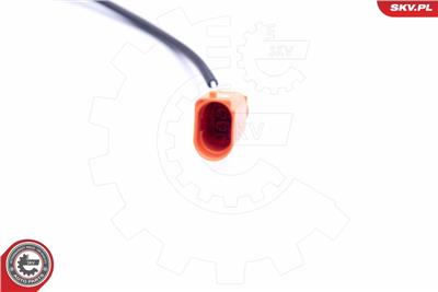 ESEN SKV 30SKV191 EAN: 5901947365786.