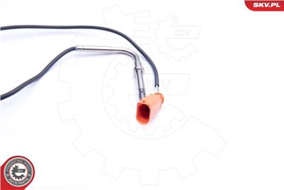 ESEN SKV 30SKV191 EAN: 5901947365786.