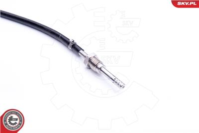 ESEN SKV 30SKV195 EAN: 5901947365823.