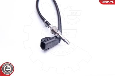 ESEN SKV 30SKV195 EAN: 5901947365823.