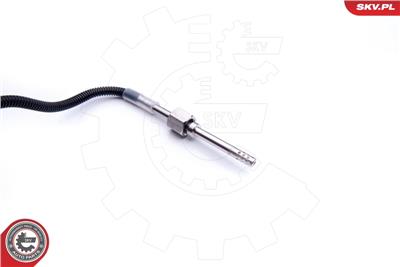 ESEN SKV 30SKV197 EAN: 5901947365847.