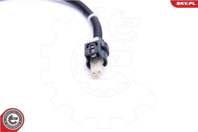 ESEN SKV 30SKV197 EAN: 5901947365847.