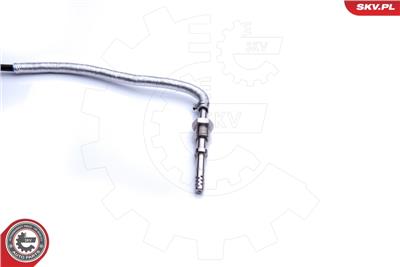 ESEN SKV 30SKV200 EAN: 5901947365878.