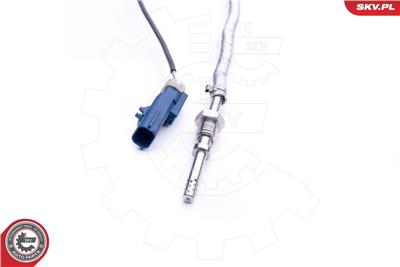 ESEN SKV 30SKV200 EAN: 5901947365878.