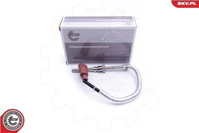 ESEN SKV 30SKV201 EAN: 5901947365885.