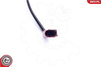 ESEN SKV 30SKV202 EAN: 5901947365892.