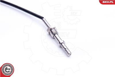 ESEN SKV 30SKV202 EAN: 5901947365892.