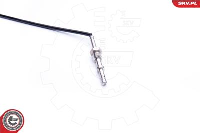 ESEN SKV 30SKV203 EAN: 5901947365908.