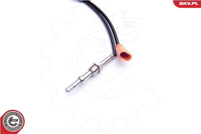 ESEN SKV 30SKV203 EAN: 5901947365908.