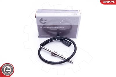 ESEN SKV 30SKV204 EAN: 5901947365915.