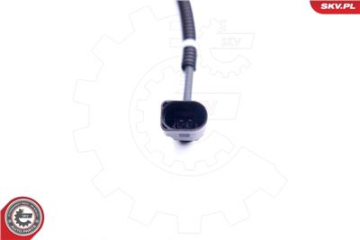 ESEN SKV 30SKV204 EAN: 5901947365915.