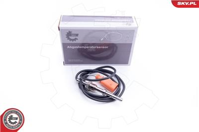 ESEN SKV 30SKV209 EAN: 5901947365960.