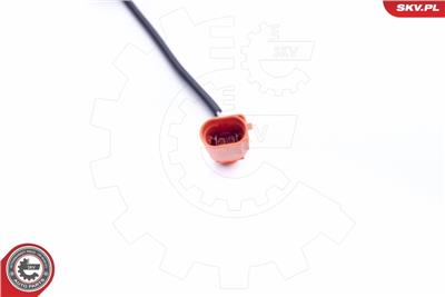 ESEN SKV 30SKV209 EAN: 5901947365960.