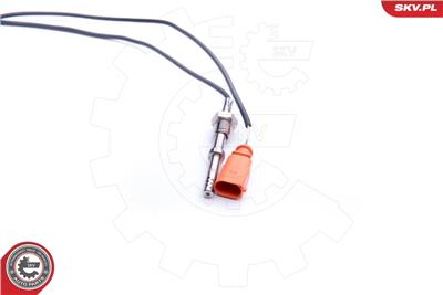 ESEN SKV 30SKV209 EAN: 5901947365960.