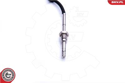 ESEN SKV 30SKV210 EAN: 5901947365977.