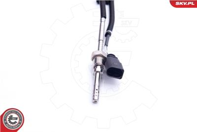 ESEN SKV 30SKV210 EAN: 5901947365977.